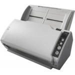 Máy scan Fujitsu Scanner fi-6110 PA03607-B061